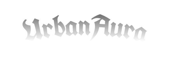 UrbanAura