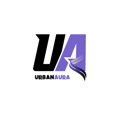UrbanAura