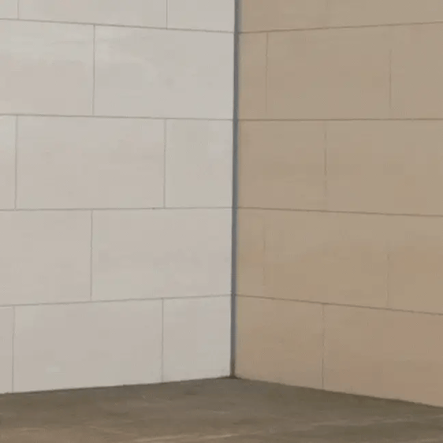 Rat Repellent Spreay 50ML (Pack of 2)